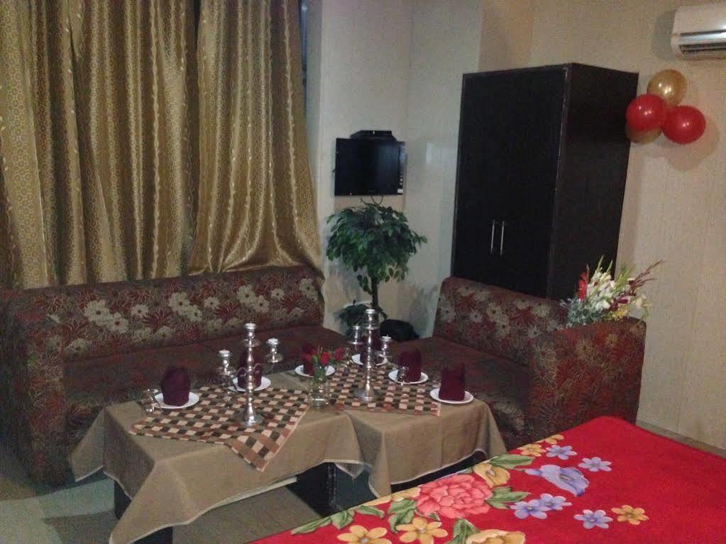 Hotel Silver Stone Ludhiana Exterior photo